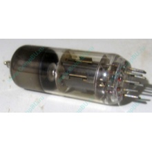 Радиолампа 6Н6П (Тверь)