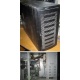 Сервер Depo Storm 1250N5 (Intel Core 2 Duo E7200 (2x2.53GHz) /1024Mb DDR2 ECC /73Gb SAS 15000 rpm /ATX 460W (Тверь)