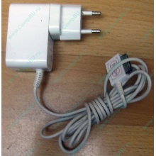 Зарядное устройство от сети Acer ADP-18TB (12V 1.5A 18W) для Acer Iconia W510/W511 в Твери, сетевая зарядка Acer ADP-18TB (Тверь)