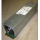Блок питания HP 194989-002 ESP113 PS-3381-1C1 (Тверь)
