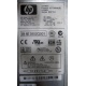 Блок питания HP 194989-002 ESP113 PS-3381-1C1 (Тверь)