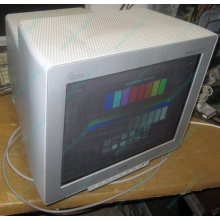 ЭЛТ монитор 17" Nec FE771SB (Тверь)