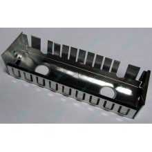 5.25" заглушка из металла для серверов HP (Тверь)