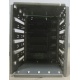 Корзина RID013020 для SCSI HDD с платой BP-9666 (C35-966603-090) - Тверь