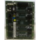 Корзина RID013020 для SCSI HDD с платой BP-9666 (C35-966603-090) - Тверь