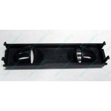 Заглушка 3.5" CT-B01F-FDDB для корпуса Chiftec (Тверь)