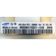 4Gb DDR3 pc10600 2Rx4 PC3-10600R-09-10-E0-P0 pc-10600 (Тверь)