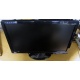 Монитор 19.5" TFT Benq GL2023A 1600x900 (широкоформатный) - Тверь