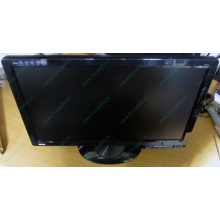 Монитор 19.5" TFT Benq GL2023A 1600x900 (широкоформатный) - Тверь