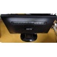 Монитор 19.5" LCD Benq GL2023A 1600x900 (широкоформатный) - Тверь