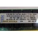 IBM P/N 38L5916 в Твери, FRU 39M5811 в Твери, OPT 39M5812 2Gb PC2-3200 CL3 1.8V 2 E (256Mx72) - Тверь