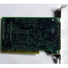 Сетевая карта 3COM 3C905B-TX PCI Parallel Tasking II ASSY 03-0172-100 Rev A (Тверь)