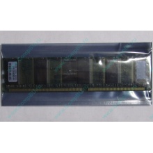 256 Mb DDR1 ECC Registered Transcend pc-2100 (266MHz) DDR266 REG 2.5-3-3 REGDDR AR (Тверь)