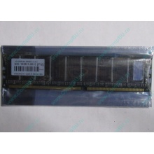 1G DDR266 Transcend 2.5-3-3 (Тверь)