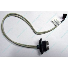 USB-разъемы HP 451784-001 для корпуса HP 5U tower (Тверь)