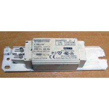 Дроссель L36.334 Vossloh Schwabe 36Вт для люминисцентных ламп (Тверь)