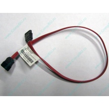SATA-кабель HP 450416-001 (459189-001) - Тверь