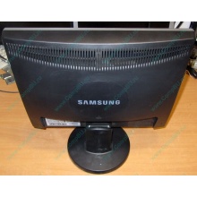 Монитор 17" ЖК Samsung 743N (Тверь)