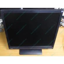 Монитор 17" ЖК Benq G702AD (Тверь)