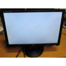 Монитор 19" TFT LG Flatron W1942S с дефектами (Тверь)