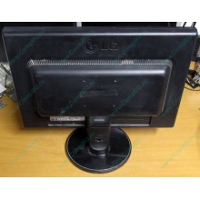 Монитор 19" TFT LG Flatron W1942S с дефектами (Тверь)