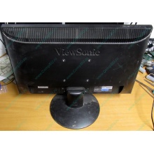 ViewSonic VA2413WM-2 разбитая матрица (Тверь)