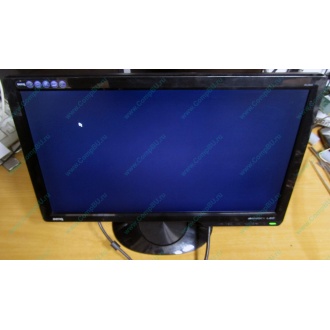 Монитор 19.5" Benq GL2023A 1600x900 с небольшим дефектом (Тверь)