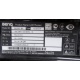 Benq LCD Monitor Model ID: GL2023-BA в Твери, Type: GL2023A в Твери, Rev.: 00-130-BC (Тверь)