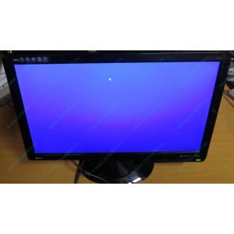 Монитор 19.5" Benq GL2023A 1600x900 с небольшой царапиной (Тверь)
