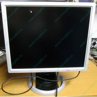 Монитор 19" Belinea 10 19 20 (11 19 02) царапина на экране (Тверь)