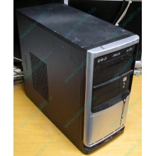 Компьютер AMD Athlon II X2 250 (2x3.0GHz) s.AM3 /3Gb DDR3 /120Gb /video /DVDRW DL /sound /LAN 1G /ATX 300W FSP (Тверь)