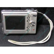 Нерабочий фотоаппарат Kodak Easy Share C713 (Тверь)