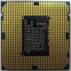 Процессор Intel Celeron G1620 (2x2.7GHz /L3 2048kb) SR10L s1155 (Тверь)