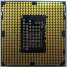 Процессор Intel Celeron G1620 (2x2.7GHz /L3 2048kb) SR10L s.1155 (Тверь)