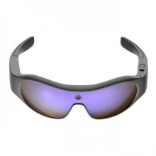 Очки с видеокамерой (видеоочки) Pivothead PH101 AURORA PURPLE HAZE (Тверь)