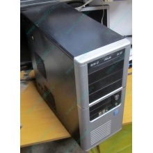 Игровой компьютер Intel Core i7 960 (4x3.2GHz HT) /6Gb /500Gb /1Gb GeForce GTX560 /ATX 600W (Тверь)