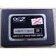 Нерабочий SSD 80Gb SSD 80Gb OCZ Vertex2 OCZSSD2-2VTX80G 2.5" (Тверь)
