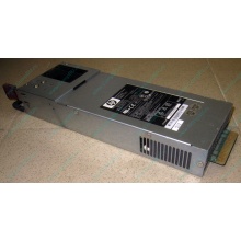 Блок питания HP 367658-501 HSTNS-PL07 (Тверь)