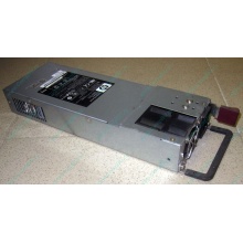 Блок питания HP 367658-501 HSTNS-PL07 (Тверь)