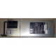 Блок питания HP 367658-501 HSTNS-PL07 (Тверь)
