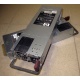 Блок питания HP 367658-501 HSTNS-PL07 (Тверь)