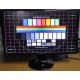 Монитор 24" Benq GL2460 1920x1080 (multimedia - встроенные колонки) - Тверь