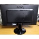 Монитор 24" Benq GL2460 вид сзади (Тверь)