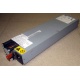 Блок питания IBM API3FS25 (24R2639 / 24R2640) - Тверь