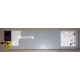 Блок питания IBM API3FS25 (24R2639 / 24R2640) - Тверь