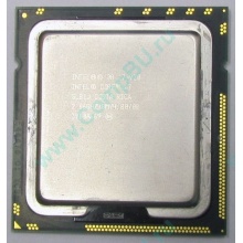 Процессор Intel Core i7-920 SLBEJ stepping D0 s.1366 (Тверь)