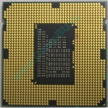Процессор Intel Pentium G630 (2x2.7GHz) SR05S s.1155 (Тверь)
