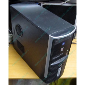 Системный блок Intel Core i5 650 /4Gb DDR3 /400Gb /ATX 300W FSP (Тверь)