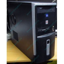 Системный блок Intel Core i5 650 /4Gb DDR3 /400Gb /ATX 300W FSP (Тверь)