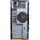Системный блок Intel Core i5 650 /4Gb DDR3 /400Gb /ATX 300W FSP вид сзади (Тверь)